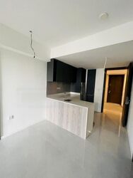 Riverfront Residences (D19), Apartment #453331461